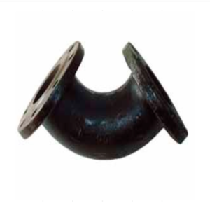 Curva Brida Brida 90°